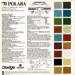 1970_Dodge_Polara-08