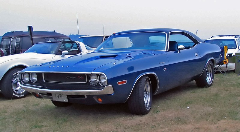 1970_Dodge