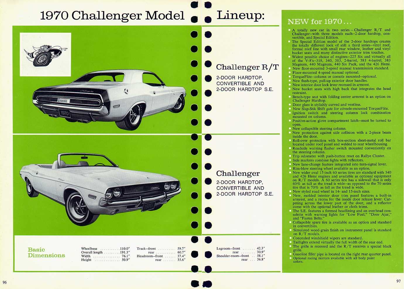 1970_Dodge_Challenger_Lineup-01