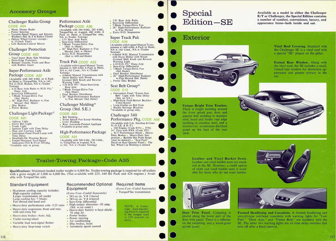 1970_Dodge_Challenger_Lineup-11