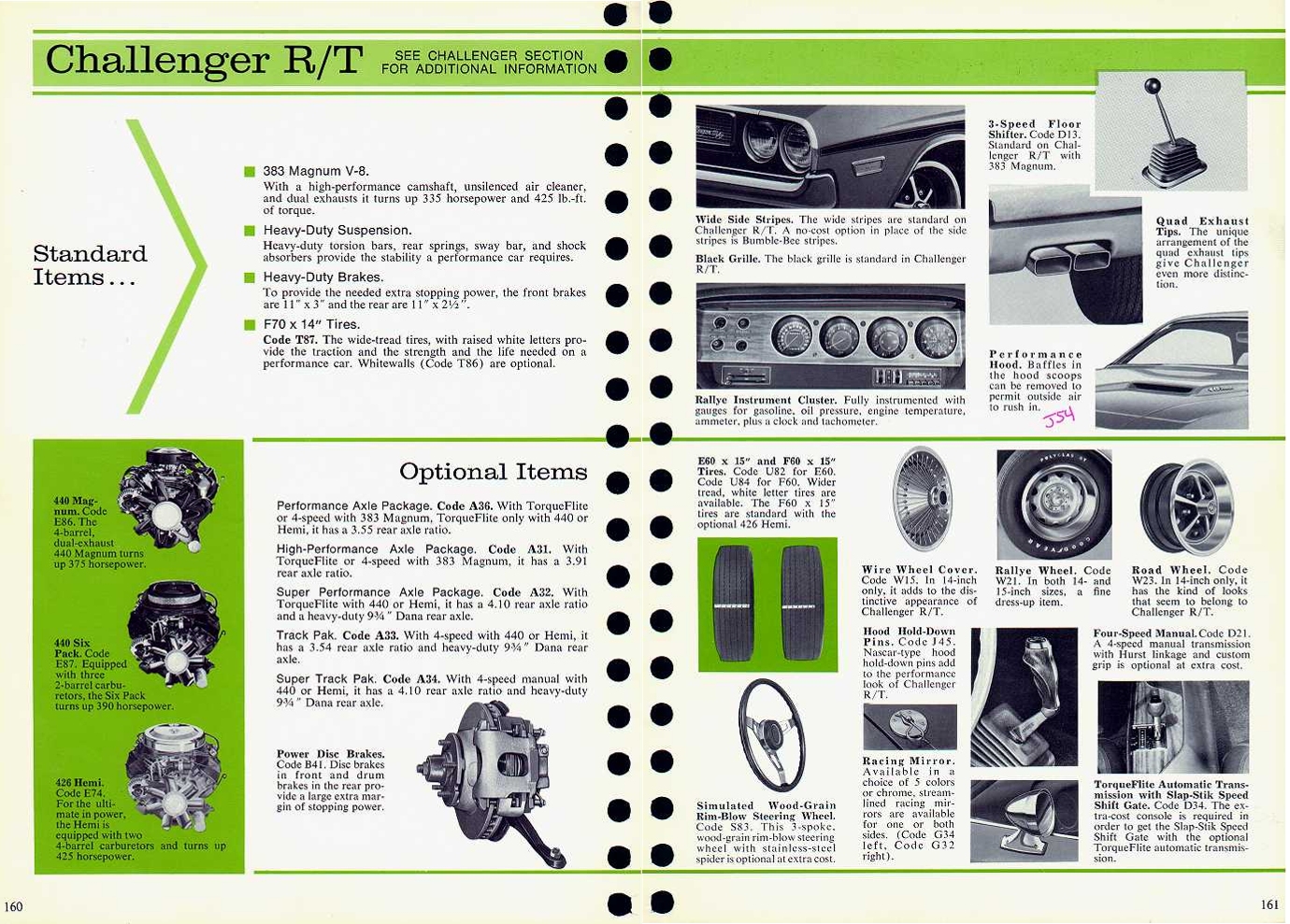 1970_Dodge_Challenger_Lineup-16