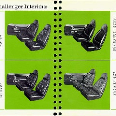 1970_Dodge_Challenger_Lineup-02