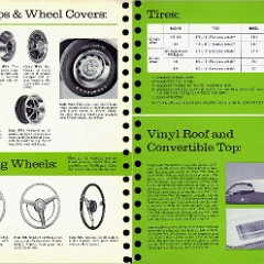1970_Dodge_Challenger_Lineup-04