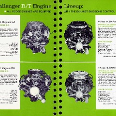 1970_Dodge_Challenger_Lineup-06