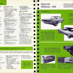 1970_Dodge_Challenger_Lineup-11