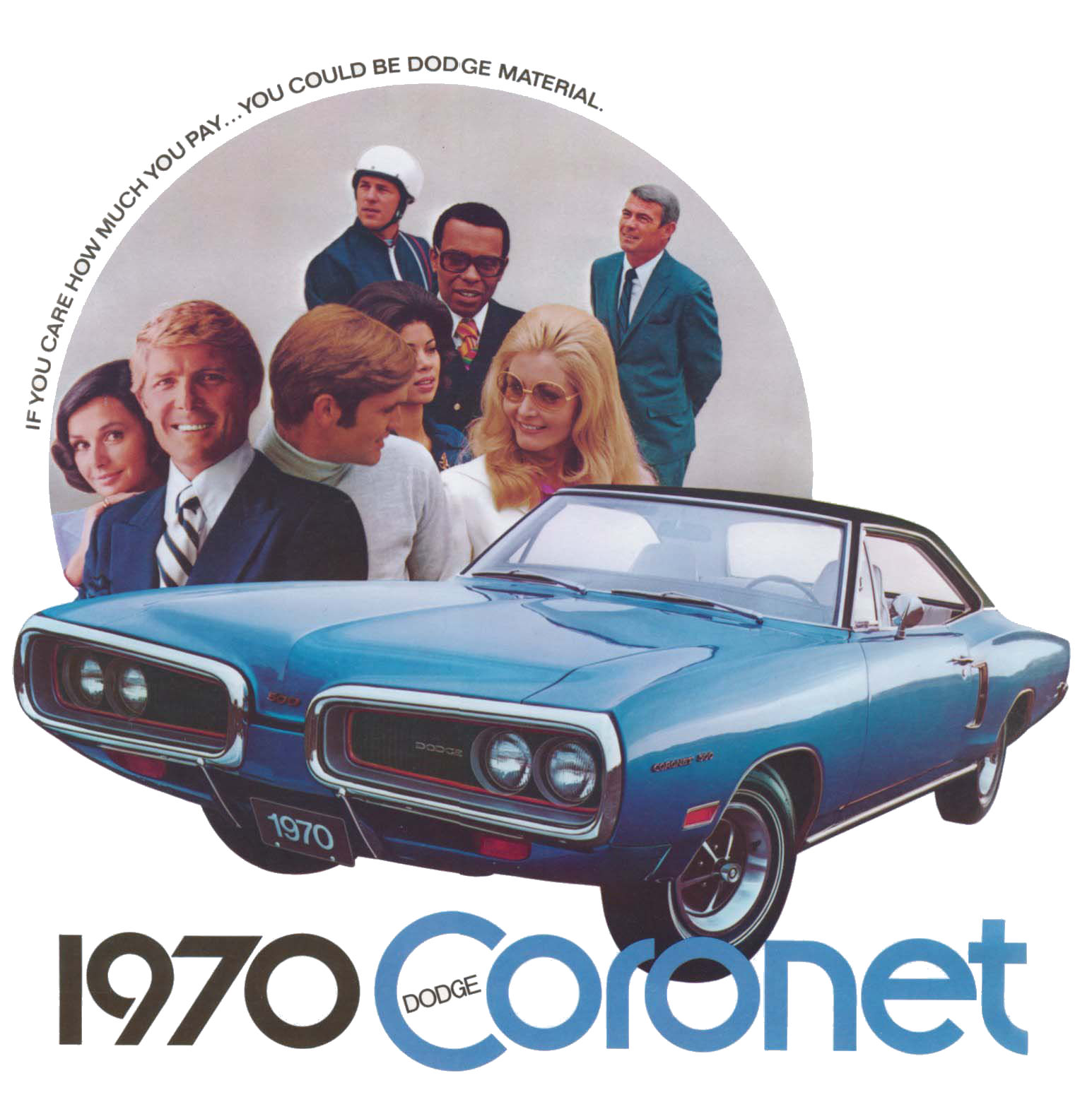 1970_Dodge_Coronet-01