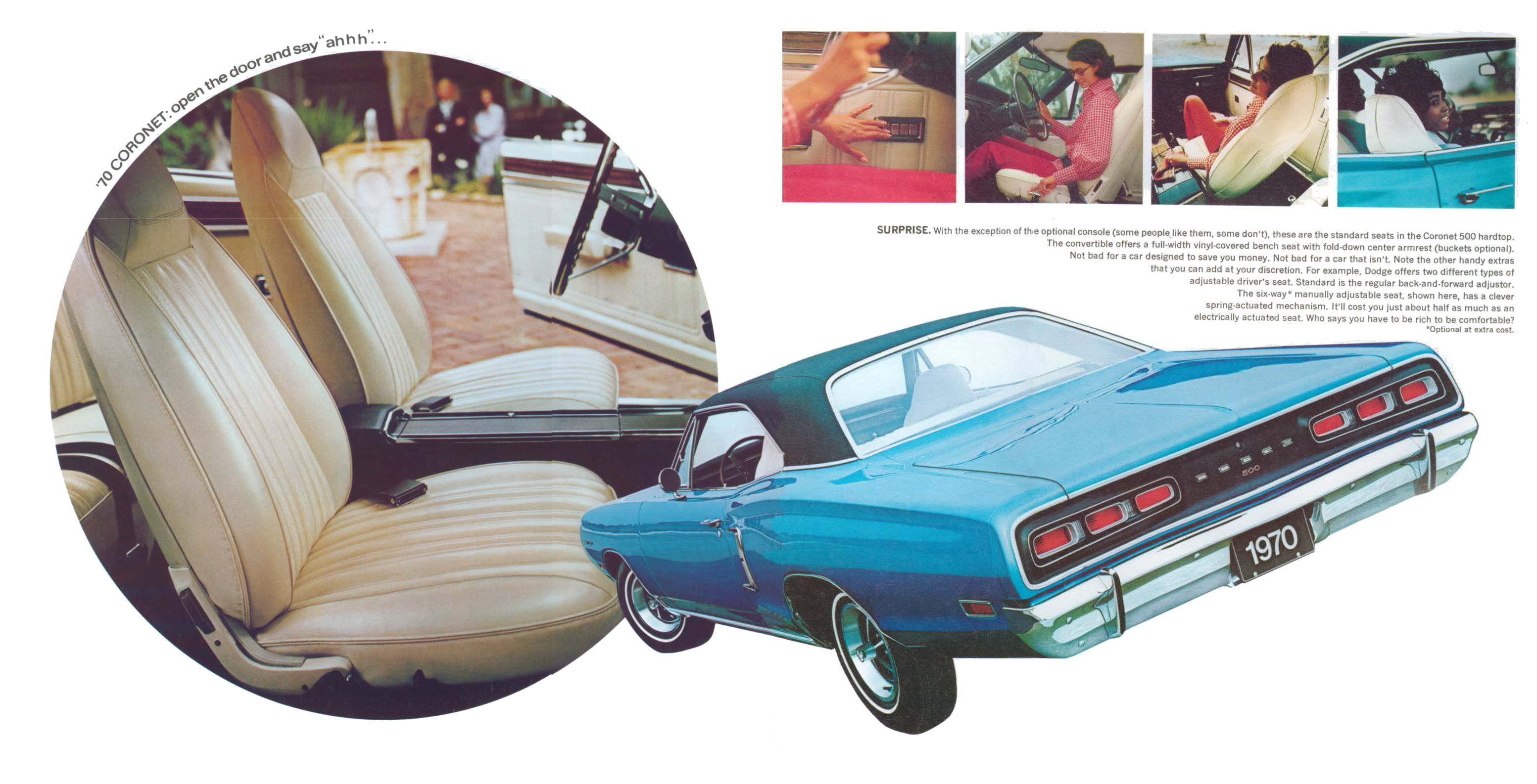 1970_Dodge_Coronet-02