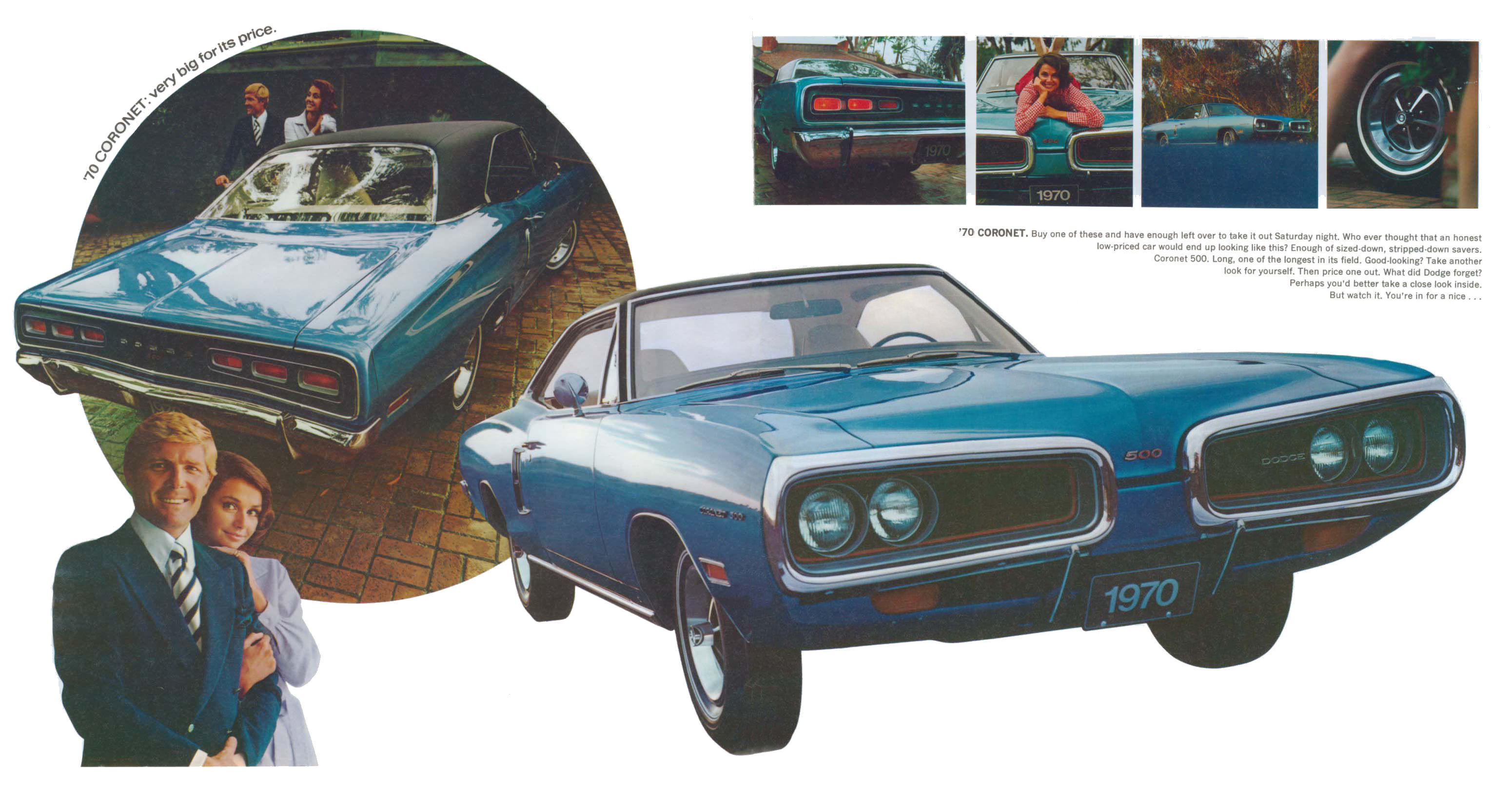 1970_Dodge_Coronet-03