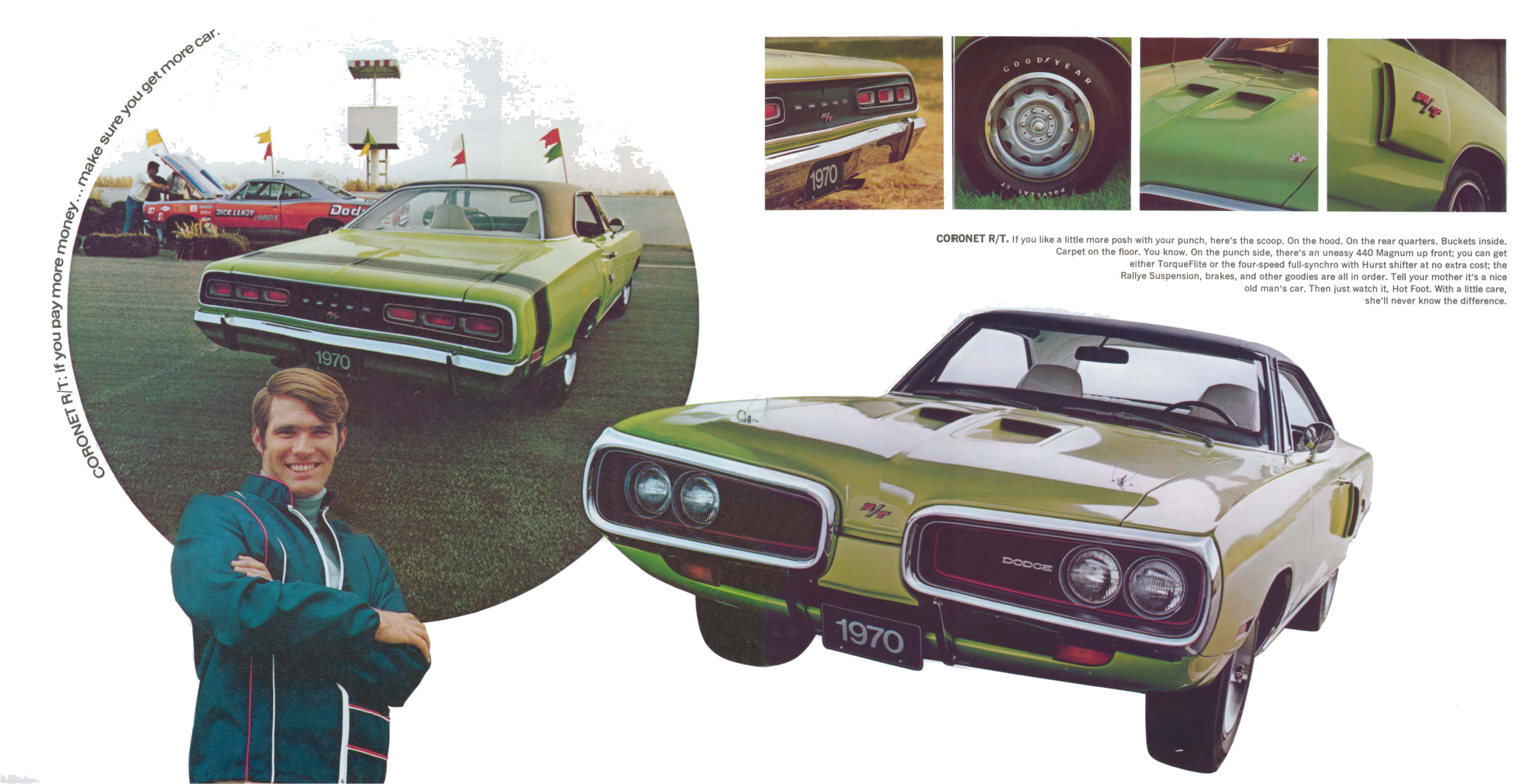 1970_Dodge_Coronet-04