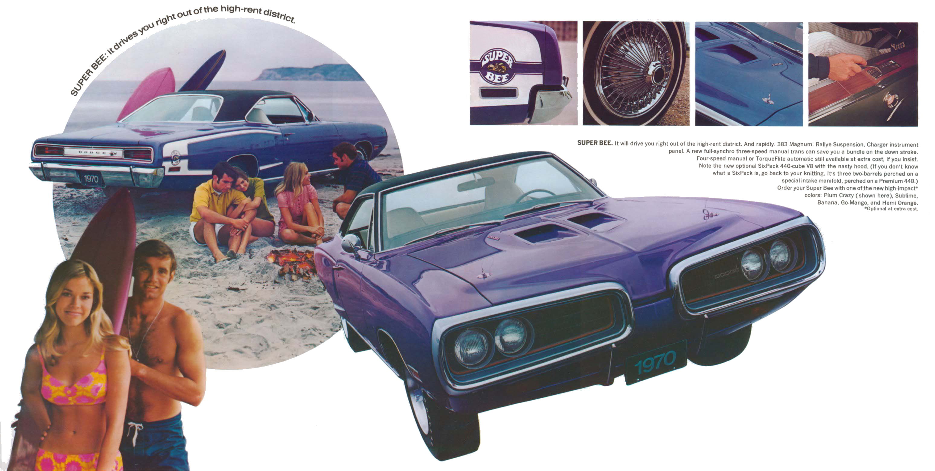 1970_Dodge_Coronet-05