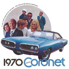 1970_Dodge_Coronet_Brochure