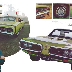 1970_Dodge_Coronet-04