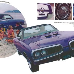 1970_Dodge_Coronet-05