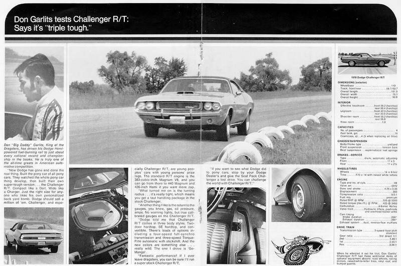 1970_Dodge_Scat_Pack-04-05