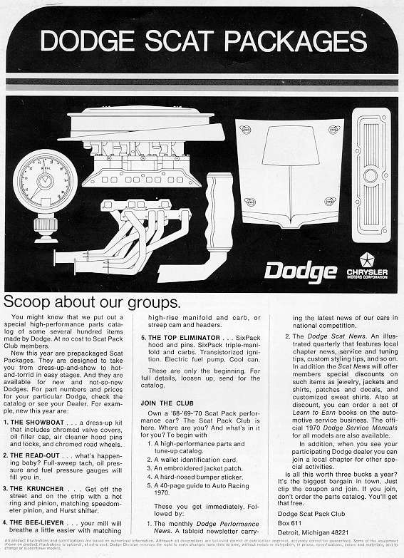 1970_Dodge_Scat_Pack-08