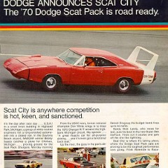 1970_Dodge_Scat_Pack_Brochure