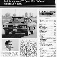 1970_Dodge_Scat_Pack-03