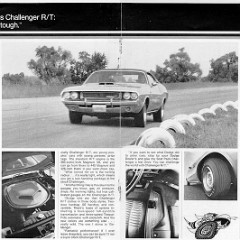 1970_Dodge_Scat_Pack-04-05