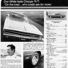 1970_Dodge_Scat_Pack-06