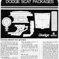 1970_Dodge_Scat_Pack-08