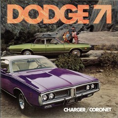 1971-Dodge-Charger-Coronet-Brochure