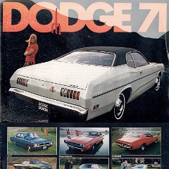 1971-Dodge-Full-Line-Brochure