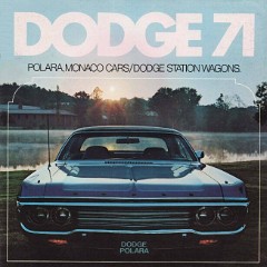 1971-Dodge-Polara--Monaco-Brochure