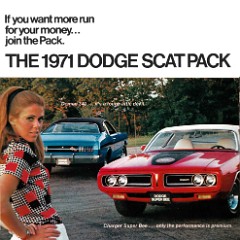 1971-Dodge-Scat-Pack-Brochure-Rev