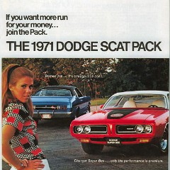 1971_Dodge_Scat_Pack_Brochure