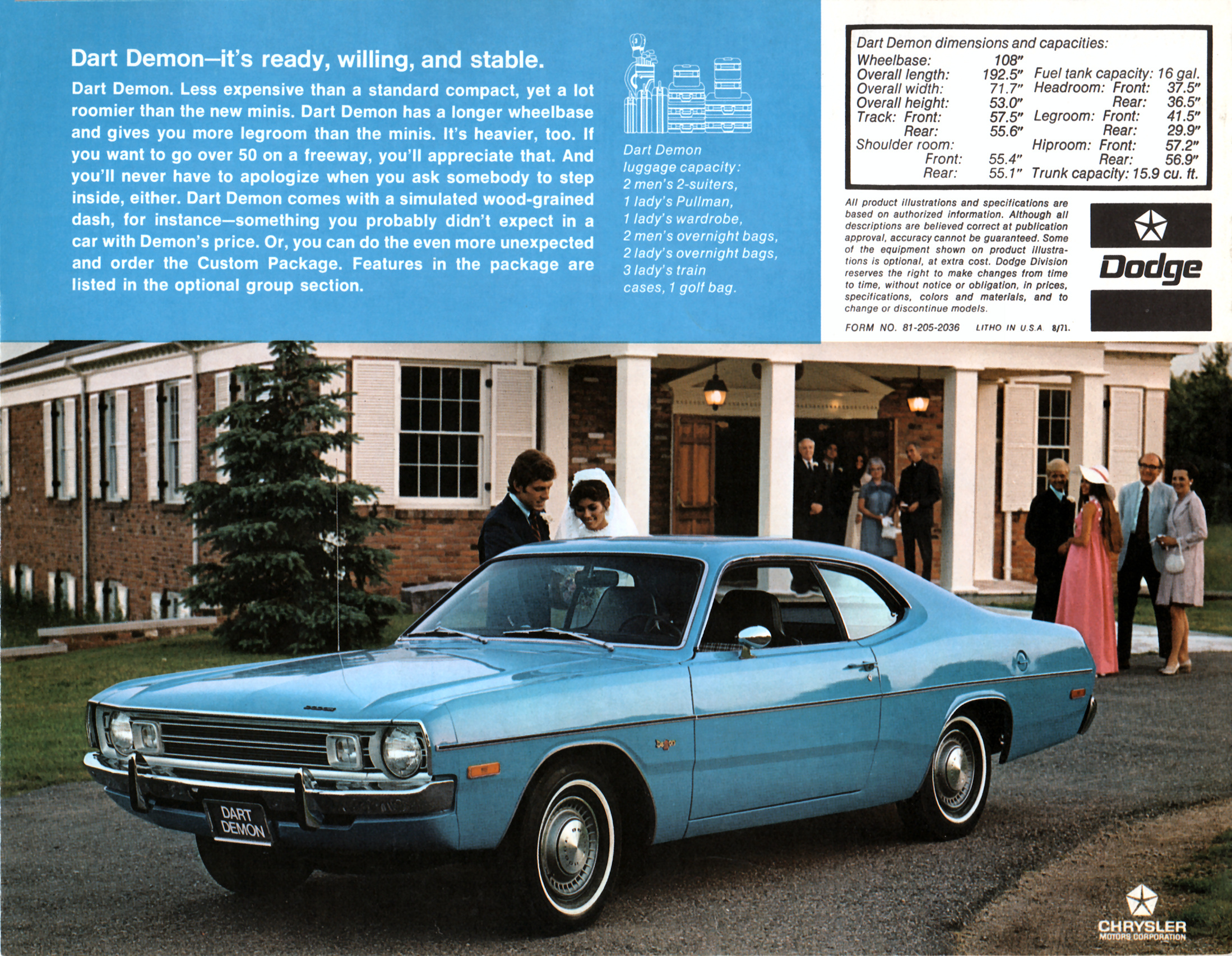 1972_Dodge_Dart-06