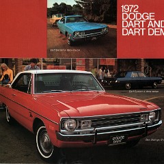 1972-Dodge-Dart