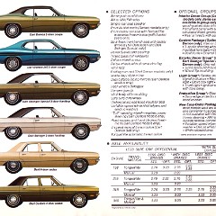 1972_Dodge_Dart-05
