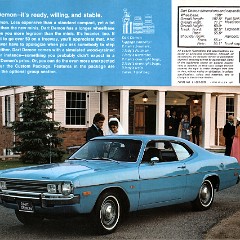 1972_Dodge_Dart-06