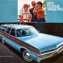 1972-Dodge-Wagons-Brochure
