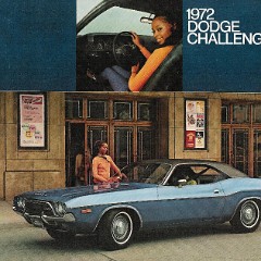 1972_Dodge_Challenger_Brochure