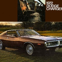 1972_Dodge_Charger_Brochure
