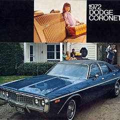 1972_Dodge_Coronet_Brochure