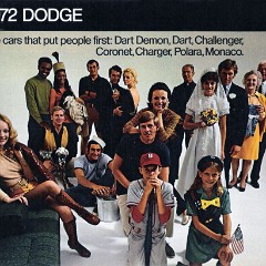 1972_Dodge_Full-Line_Brochure
