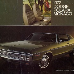 1972_Dodge_Polara-Monaco_Brochure