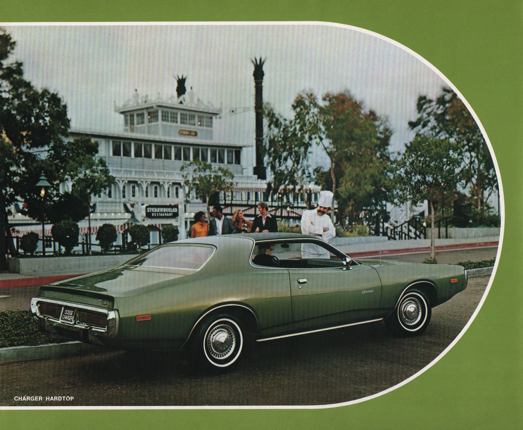 1973_Dodge_Charger-02
