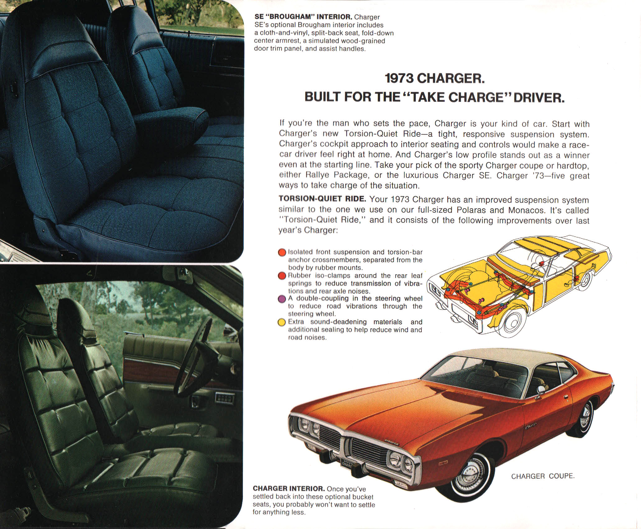 1973_Dodge_Charger-03