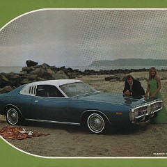 1973-Dodge-Charger-Brochure