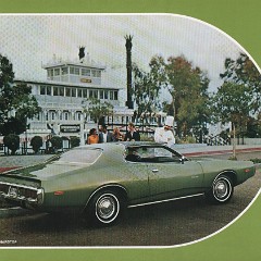 1973_Dodge_Charger-02