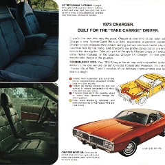 1973_Dodge_Charger-03