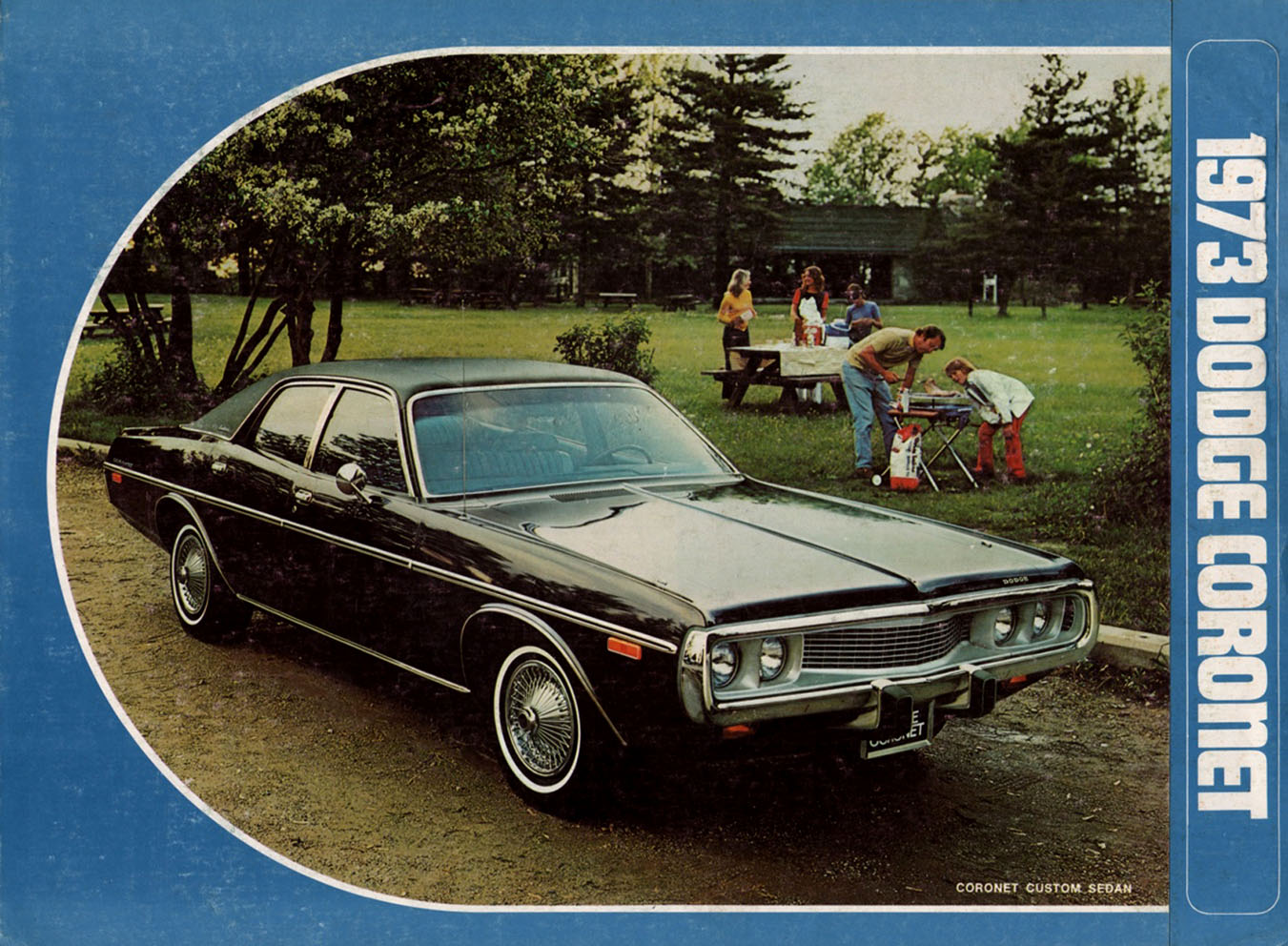 1973_Dodge_Coronet-01