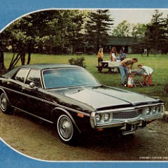 1973-Dodge-Coronet-Brochure
