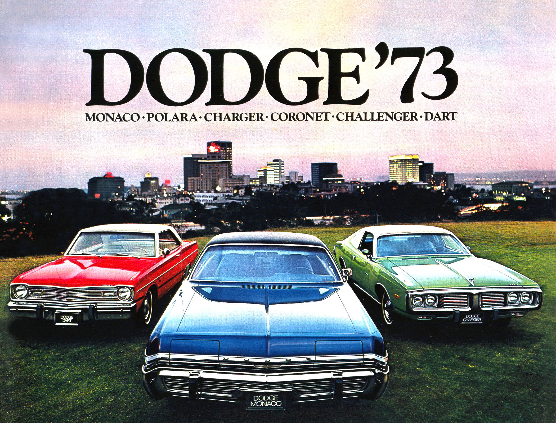 1973__Dodge_Full_Line-01