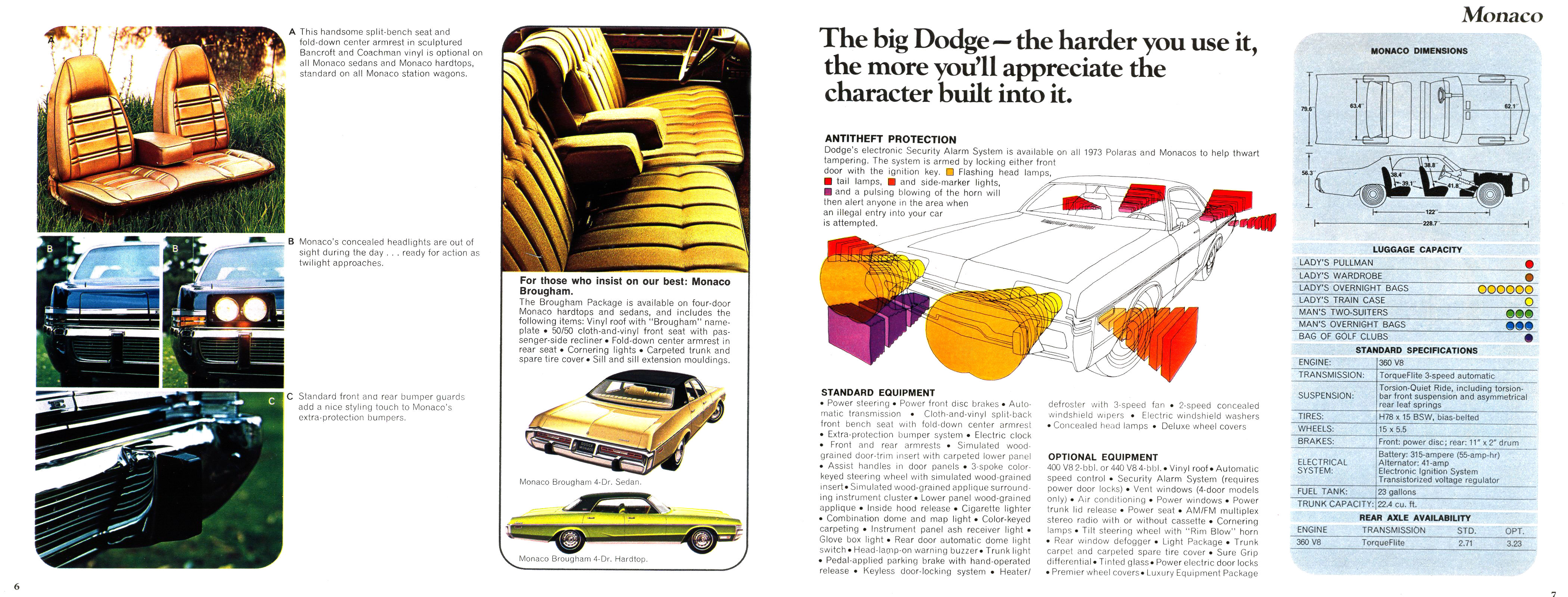 1973__Dodge_Full_Line-06-07