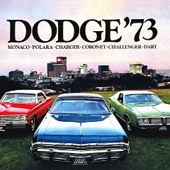 1973-Dodge-Full-Line-Brochure