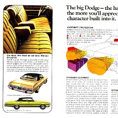 1973__Dodge_Full_Line-06-07